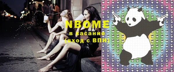индика Алзамай