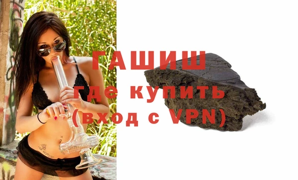 индика Алзамай